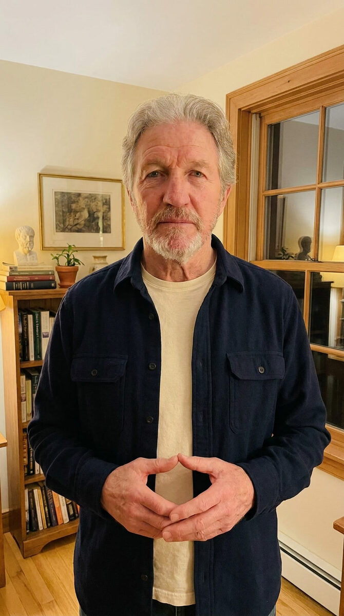 Gabriel Herrera